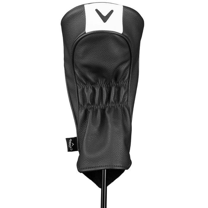 Callaway AM Premium Driver Headcover