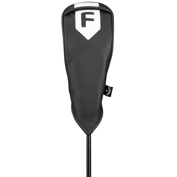 Callaway AM Premium Fairway Headcover