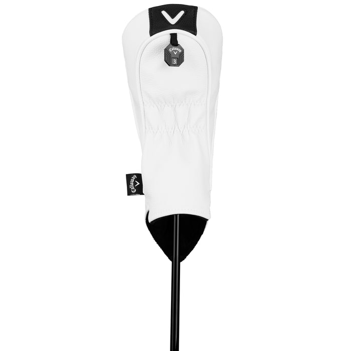 Callaway AM Premium Fairway Headcover