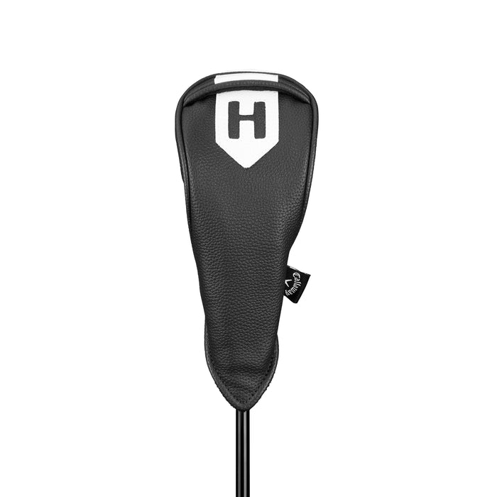 Callaway AM Premium Hybrid Headcover