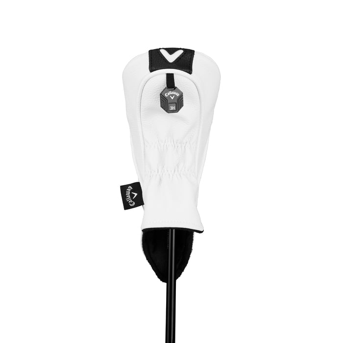 Callaway AM Premium Hybrid Headcover