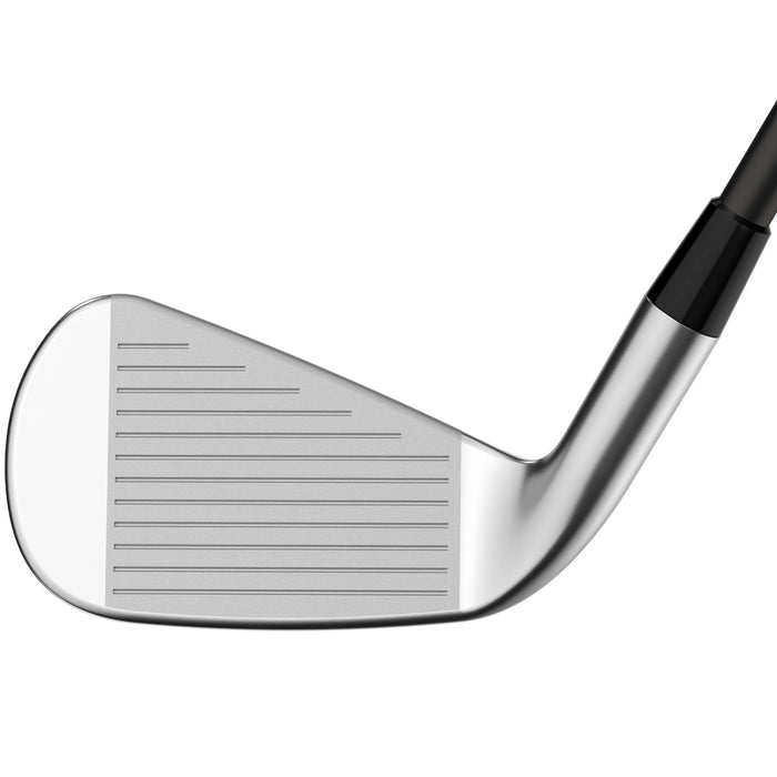 Callaway APEX 26 Utility Iron - Graphite RH