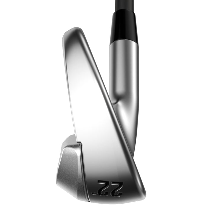 Callaway APEX 26 Utility Iron - Graphite RH