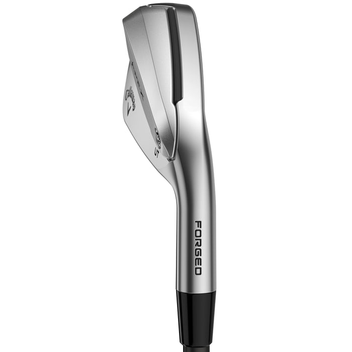 Callaway APEX 26 Utility Iron - Graphite RH