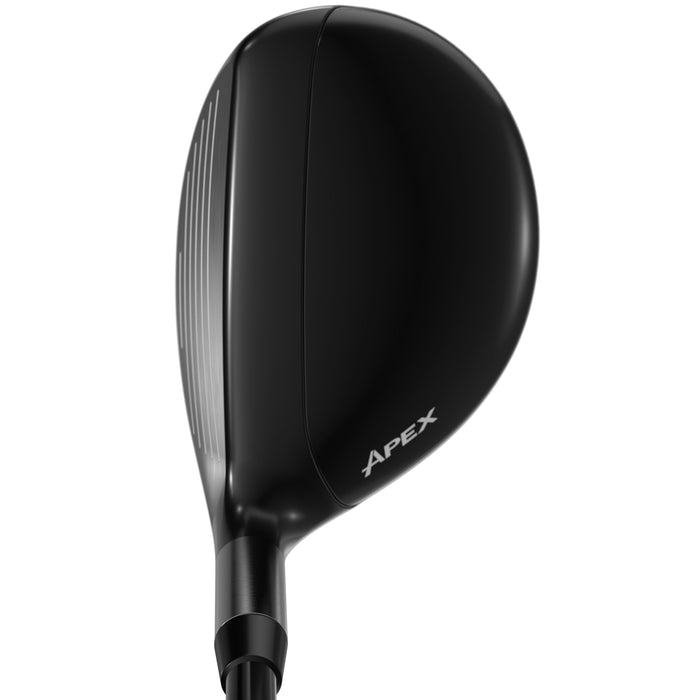 Callaway APEX UW 26 Utility Wood Custom