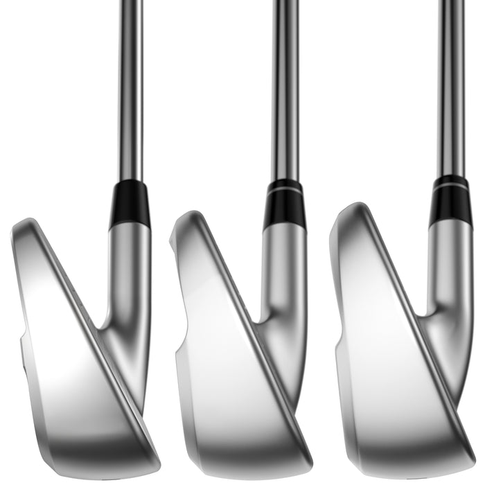 Callaway Apex Ai Series Combo Irons Custom