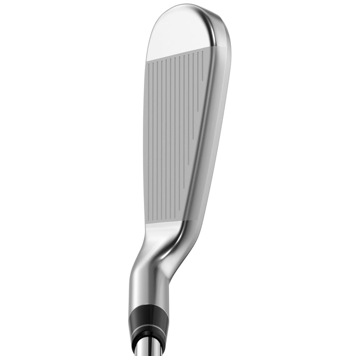 Callaway Apex Ai300 Irons - Steel RH