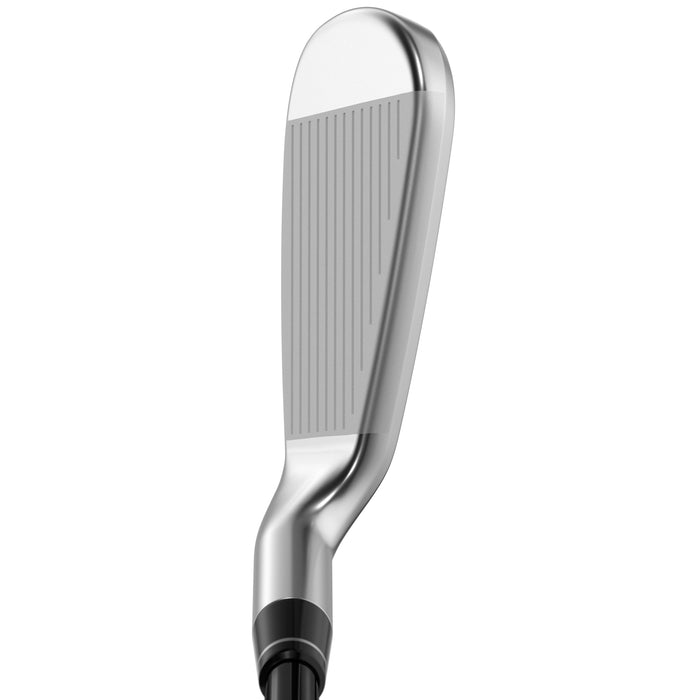 Callaway Apex Ai300 Irons - Graphite RH