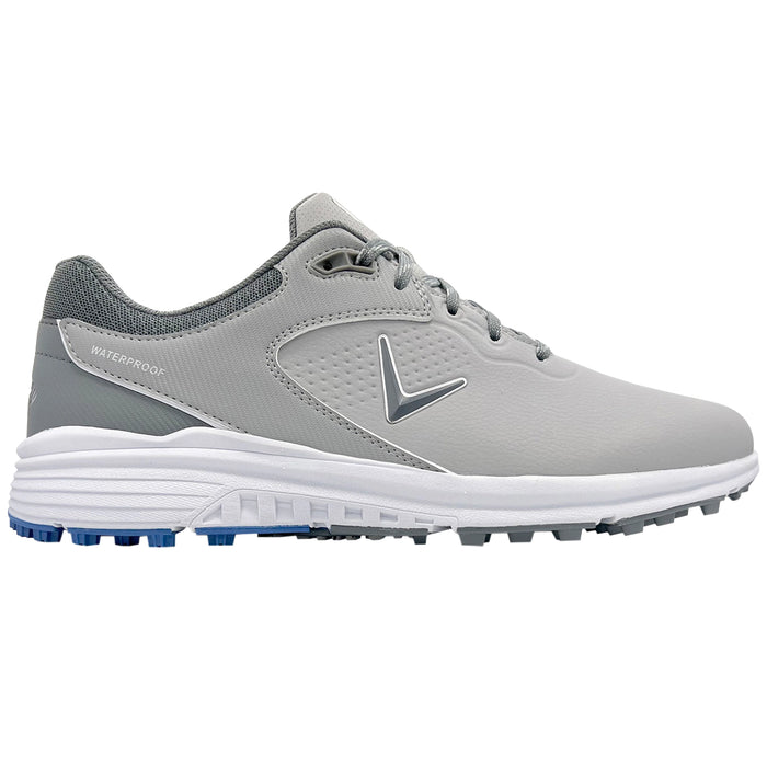 Callaway Balboa Sport V2 Spikeless Golf Shoes