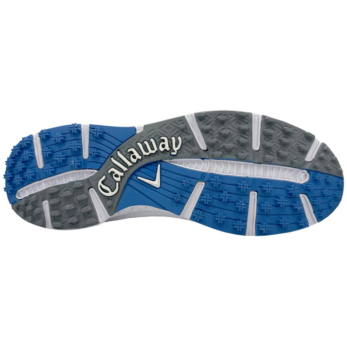 Callaway Balboa Sport V2 Spikeless Golf Shoes