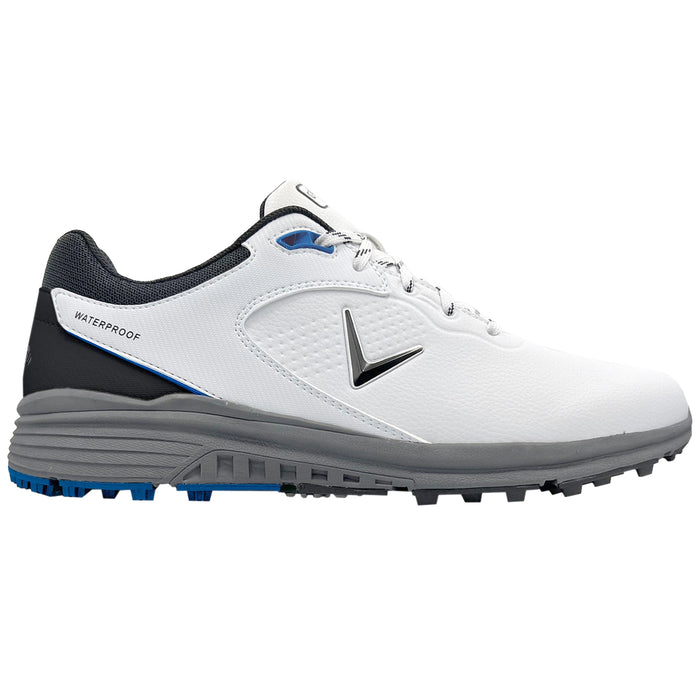 Callaway Balboa Sport V2 Spikeless Golf Shoes