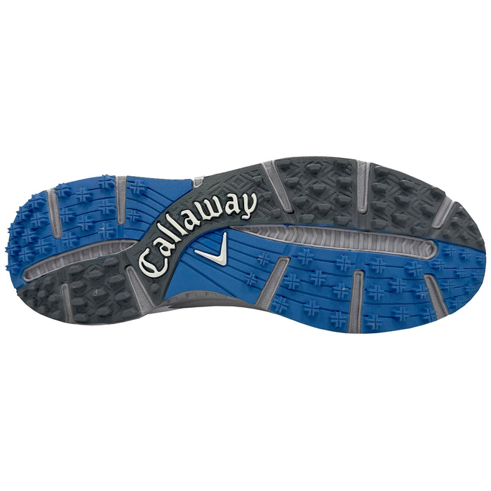 Callaway Balboa Sport V2 Spikeless Golf Shoes