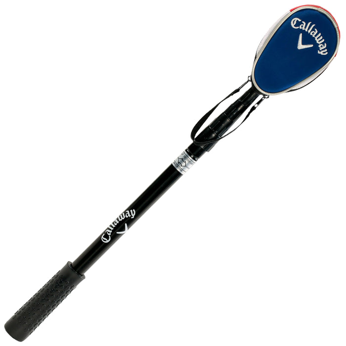Callaway Ball Retriever Pocket