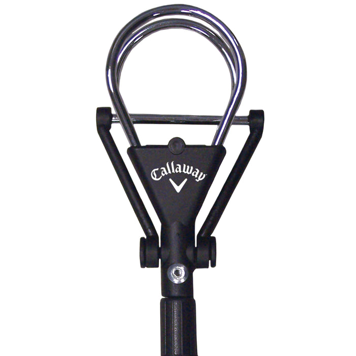 Callaway Ball Retriever Pocket