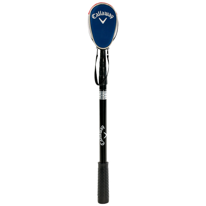 Callaway Ball Retriever Pocket