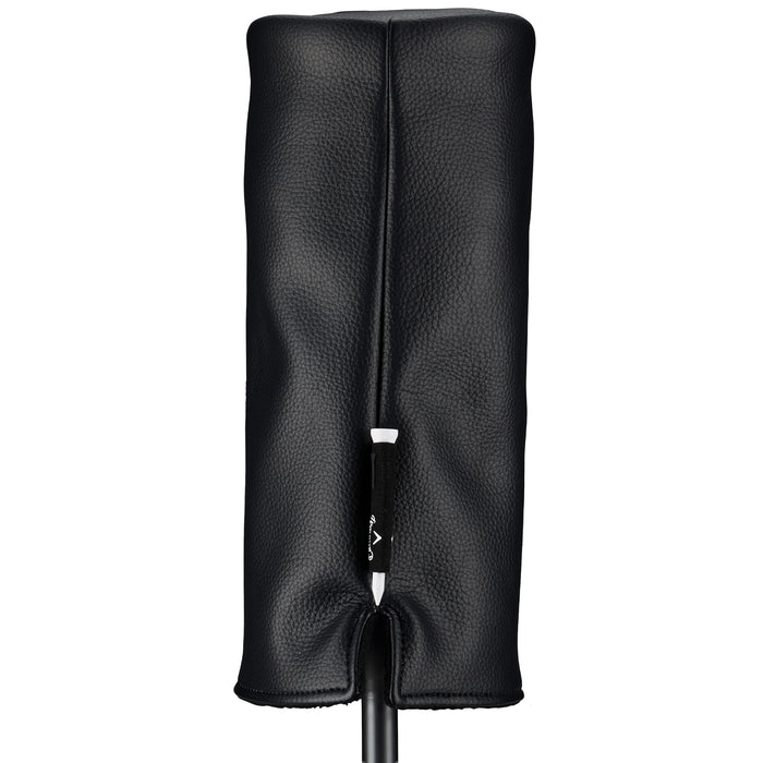 Callaway 2025 Barrel PU Driver Headcover