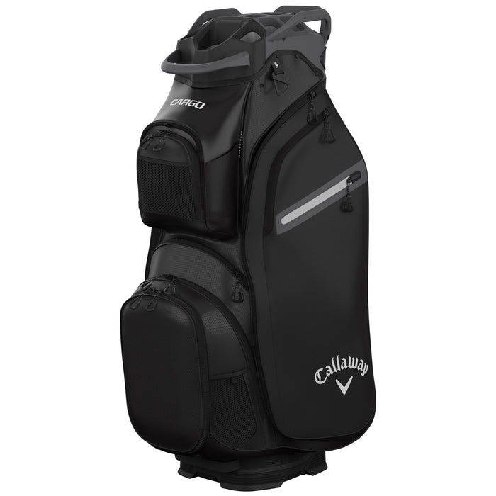 Callaway Cargo Cart Bag