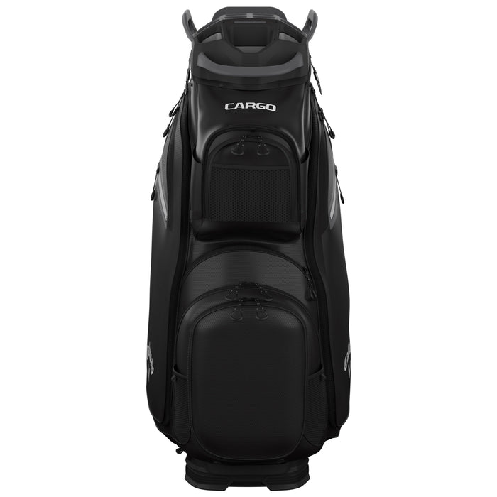 Callaway Cargo Cart Bag