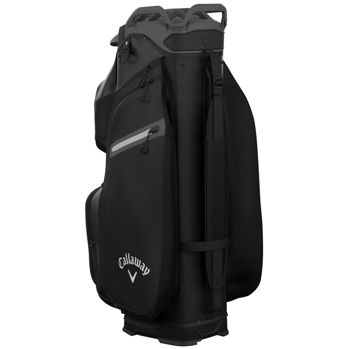 Callaway Cargo Cart Bag