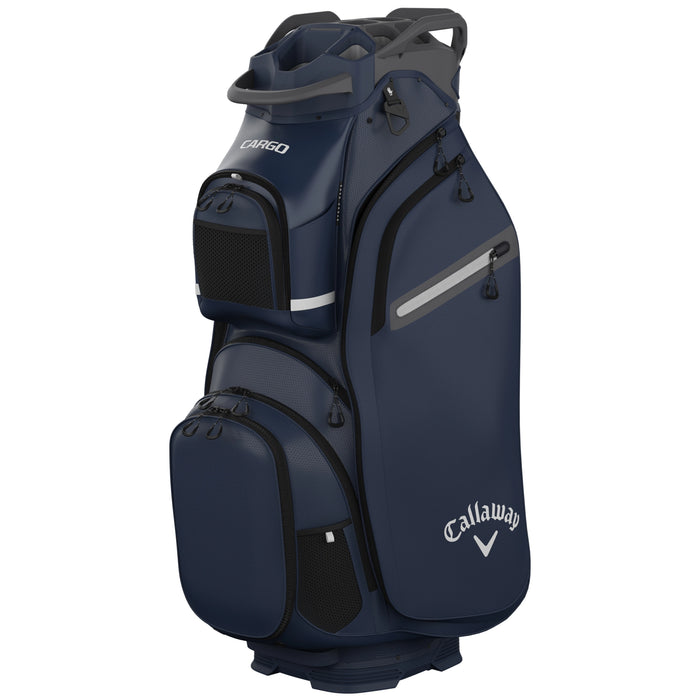 Callaway Cargo Cart Bag