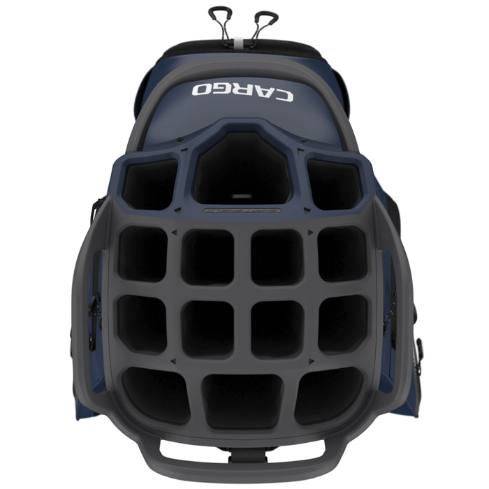 Callaway Cargo Cart Bag