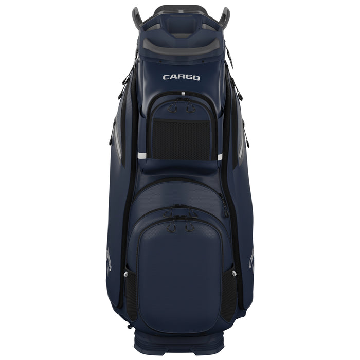 Callaway Cargo Cart Bag