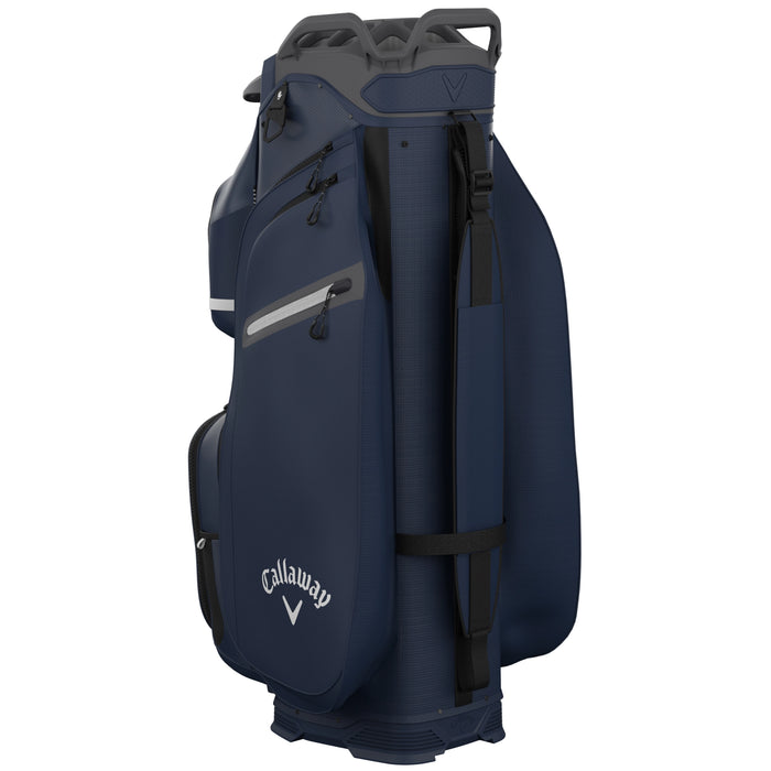 Callaway Cargo Cart Bag