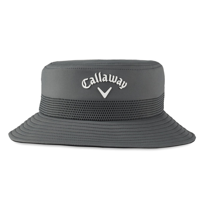 Callaway CG Bucket Hat