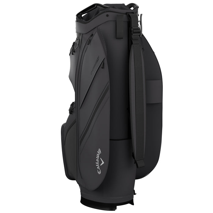 Callaway Chase 14 Cart Bag - Main Image