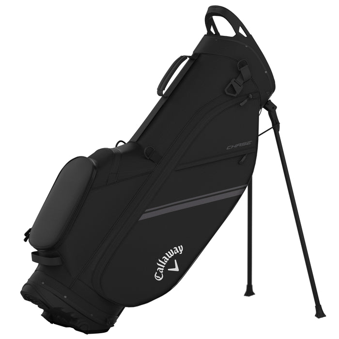 Callaway Chase Stand Bag