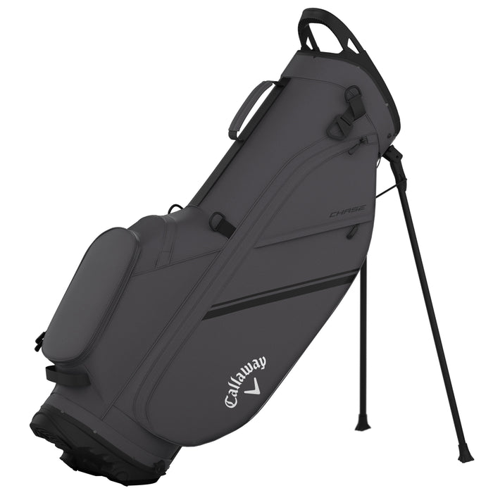 Callaway Chase Stand Bag