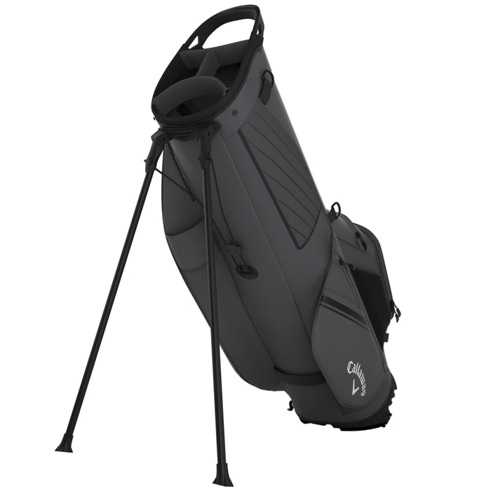 Callaway Chase Stand Bag