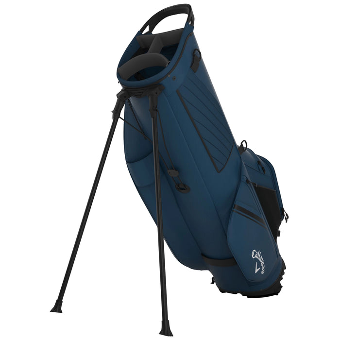 Callaway Chase Stand Bag