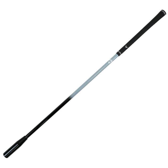 Callaway Click-Stick Lag Swing Trainer