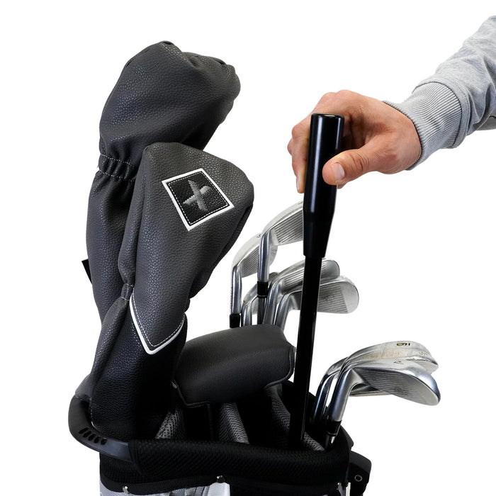 Callaway Click-Stick Lag Swing Trainer