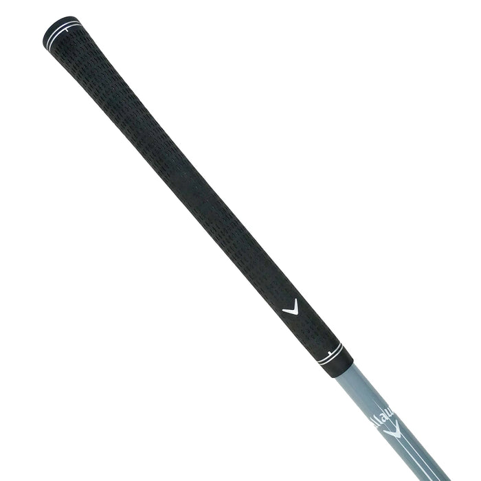 Callaway Click-Stick Lag Swing Trainer
