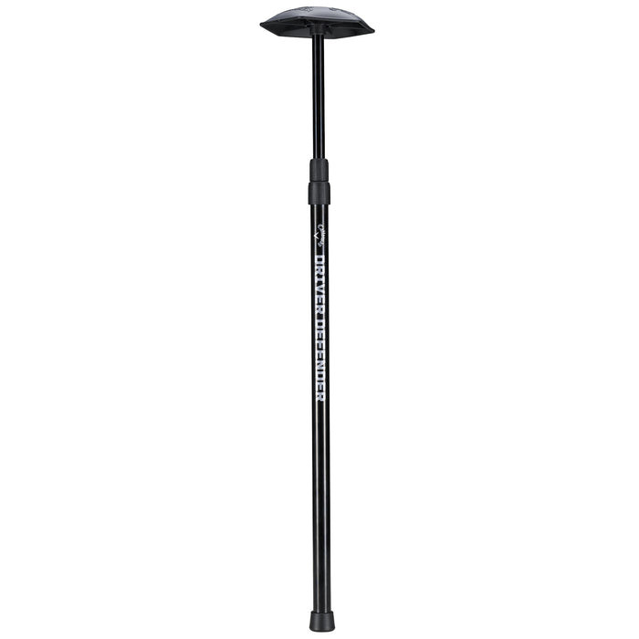 Callaway 2025 Clubhouse Driver Defender Travel Shaft