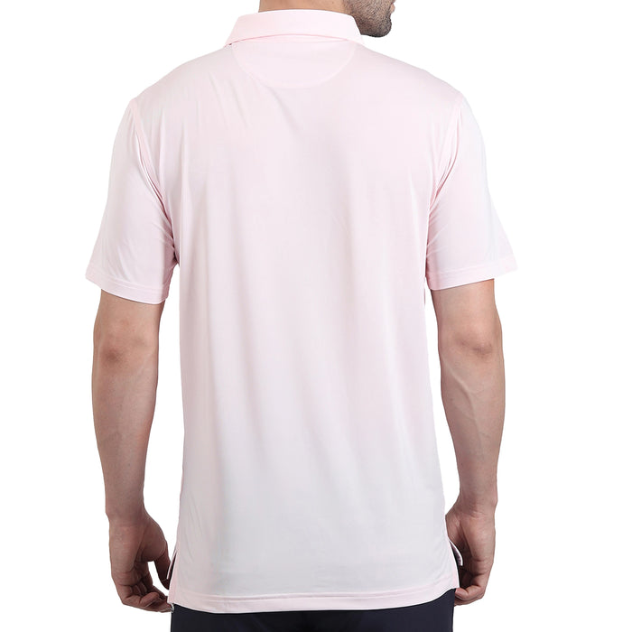 Callaway Ellerston Polo Shirt