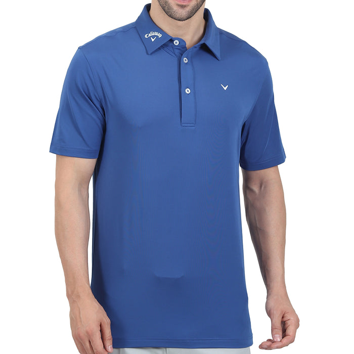 Callaway Ellerston Polo Shirt