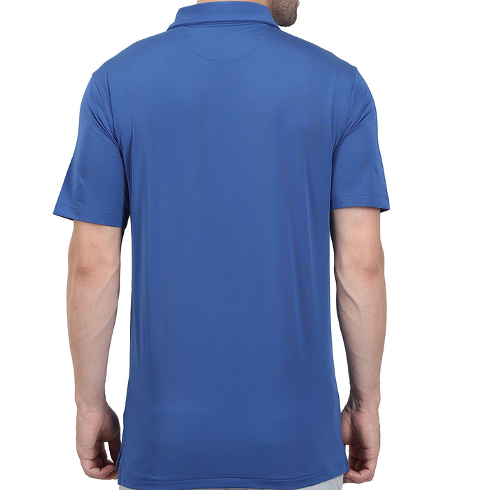 Callaway Ellerston Polo Shirt