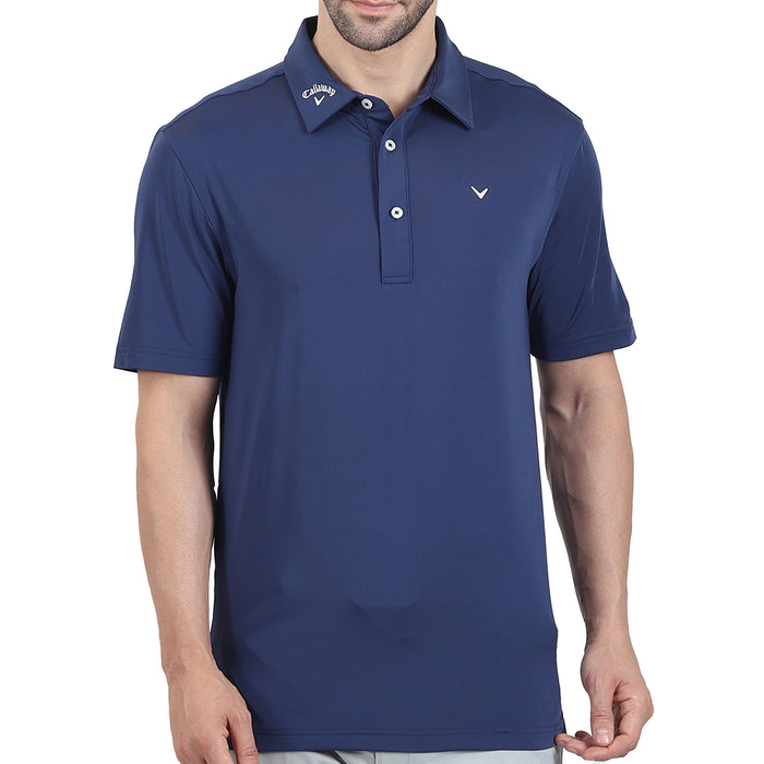 Callaway Ellerston Polo Shirt