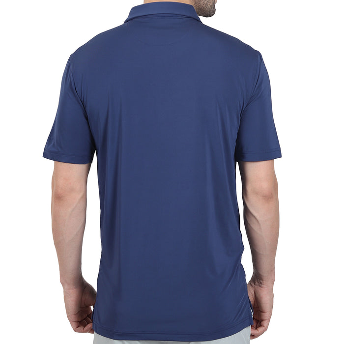 Callaway Ellerston Polo Shirt