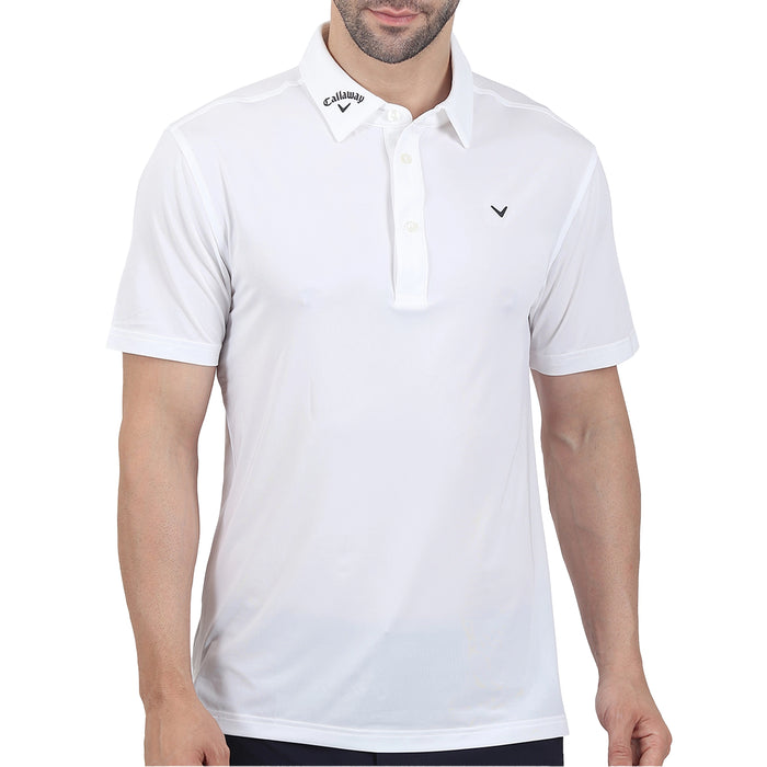 Callaway Ellerston Polo Shirt