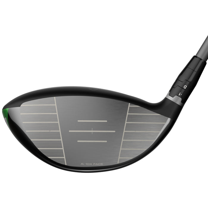 Callaway ELYTE Driver LH