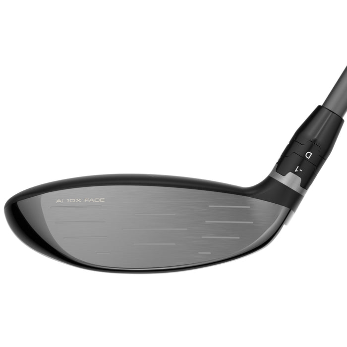 Callaway ELYTE Fairway Wood LH