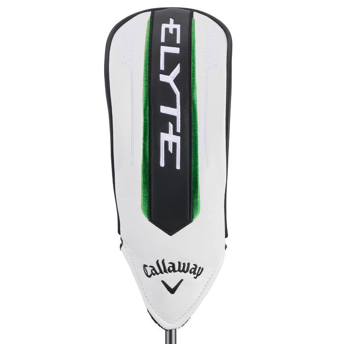 Callaway ELYTE Fairway Wood LH