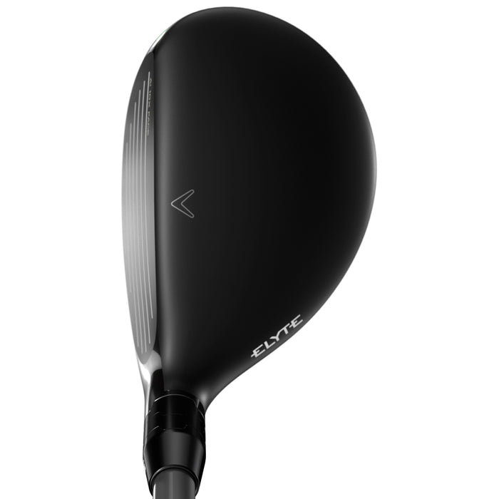 Callaway ELYTE Hybrid LH