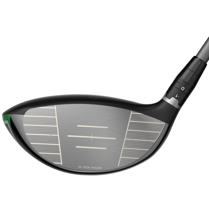 Callaway ELYTE Mini Driver RH