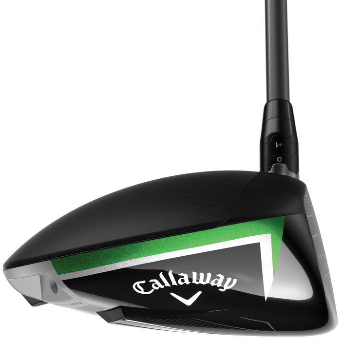 Callaway ELYTE Mini Driver RH
