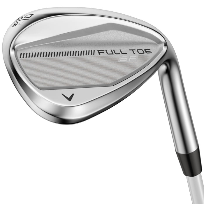 Callaway Full Toe SP Ladies Wedge Custom (Pre-Order)